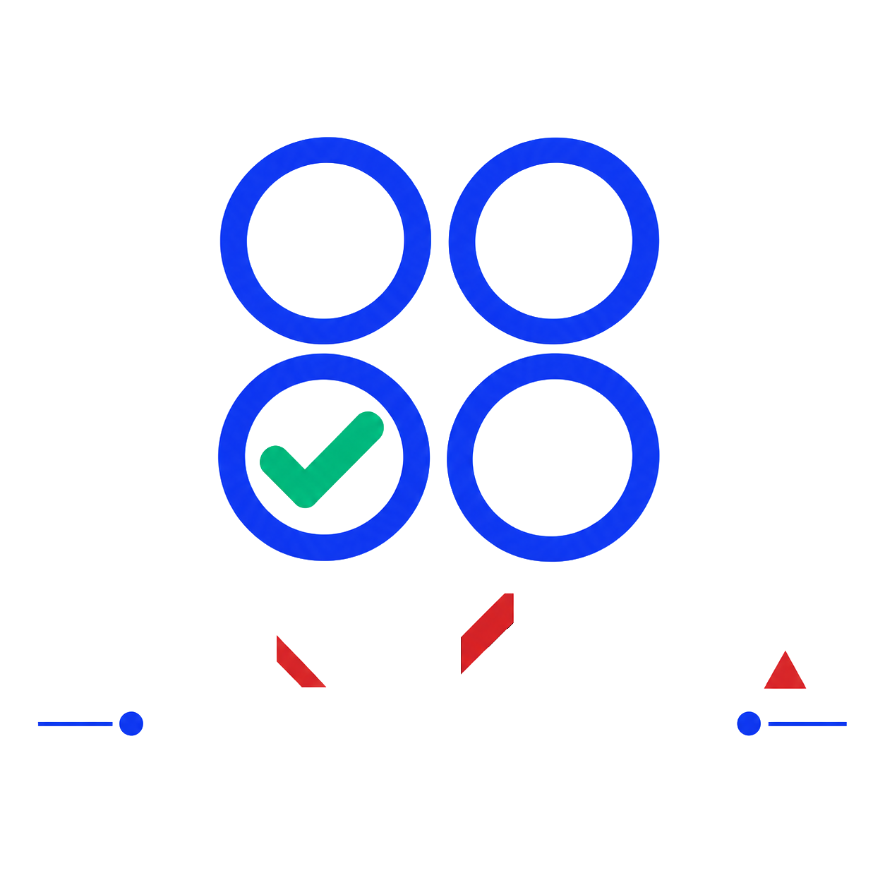 OMR Mitra