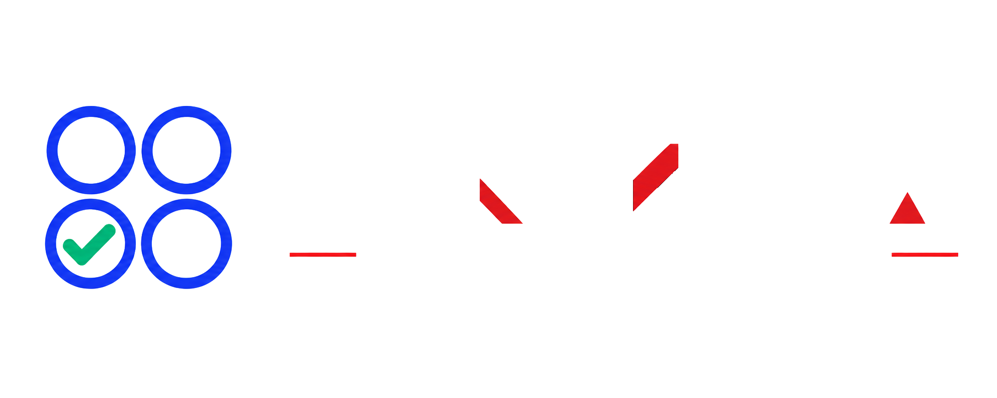 OMR Mitra